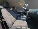 Audi a5 a5 2.0 tdi 170 dpf ambiente aucun frais a prevoir occasion avignon (84) simplicicar simplicibike france