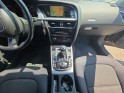 Audi a5 a5 2.0 tdi 170 dpf ambiente aucun frais a prevoir occasion avignon (84) simplicicar simplicibike france