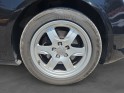 Audi a5 a5 2.0 tdi 170 dpf ambiente aucun frais a prevoir occasion avignon (84) simplicicar simplicibike france