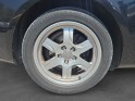 Audi a5 a5 2.0 tdi 170 dpf ambiente aucun frais a prevoir occasion avignon (84) simplicicar simplicibike france