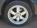 Audi a5 a5 2.0 tdi 170 dpf ambiente aucun frais a prevoir occasion avignon (84) simplicicar simplicibike france