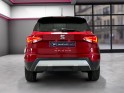Seat arona 1.0 ecotsi 115 ch start/stop bvm6 xcellence occasion simplicicar magny-en-vexin simplicicar simplicibike france