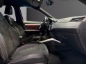 Seat arona 1.0 ecotsi 115 ch start/stop bvm6 xcellence occasion simplicicar magny-en-vexin simplicicar simplicibike france