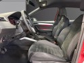 Seat arona 1.0 ecotsi 115 ch start/stop bvm6 xcellence occasion simplicicar magny-en-vexin simplicicar simplicibike france
