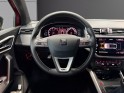 Seat arona 1.0 ecotsi 115 ch start/stop bvm6 xcellence occasion simplicicar magny-en-vexin simplicicar simplicibike france
