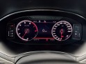 Seat arona 1.0 ecotsi 115 ch start/stop bvm6 xcellence occasion simplicicar magny-en-vexin simplicicar simplicibike france