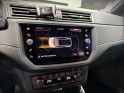 Seat arona 1.0 ecotsi 115 ch start/stop bvm6 xcellence occasion simplicicar magny-en-vexin simplicicar simplicibike france