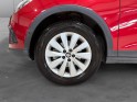 Seat arona 1.0 ecotsi 115 ch start/stop bvm6 xcellence occasion simplicicar magny-en-vexin simplicicar simplicibike france