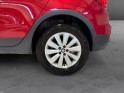 Seat arona 1.0 ecotsi 115 ch start/stop bvm6 xcellence occasion simplicicar magny-en-vexin simplicicar simplicibike france