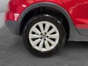 Seat arona 1.0 ecotsi 115 ch start/stop bvm6 xcellence occasion simplicicar magny-en-vexin simplicicar simplicibike france