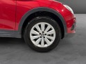 Seat arona 1.0 ecotsi 115 ch start/stop bvm6 xcellence occasion simplicicar magny-en-vexin simplicicar simplicibike france