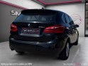 Bmw serie 2 active tourer f45 216d 116 ch lounge trés faible consommation occasion simplicicar lille  simplicicar...