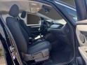 Bmw serie 2 active tourer f45 216d 116 ch lounge trés faible consommation occasion simplicicar lille  simplicicar...