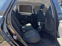 Bmw serie 2 active tourer f45 216d 116 ch lounge trés faible consommation occasion simplicicar lille  simplicicar...