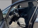 Bmw serie 2 active tourer f45 216d 116 ch lounge trés faible consommation occasion simplicicar lille  simplicicar...