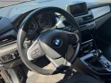 Bmw serie 2 active tourer f45 216d 116 ch lounge trés faible consommation occasion simplicicar lille  simplicicar...