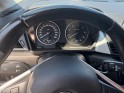Bmw serie 2 active tourer f45 216d 116 ch lounge trés faible consommation occasion simplicicar lille  simplicicar...