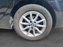 Bmw serie 2 active tourer f45 216d 116 ch lounge trés faible consommation occasion simplicicar lille  simplicicar...