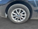 Bmw serie 2 active tourer f45 216d 116 ch lounge trés faible consommation occasion simplicicar lille  simplicicar...