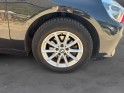 Bmw serie 2 active tourer f45 216d 116 ch lounge trés faible consommation occasion simplicicar lille  simplicicar...