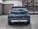 Renault captur e-tech full hybrid 145 equilibre-garantie 12 mois occasion simplicicar brest simplicicar simplicibike france