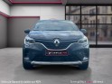 Renault captur e-tech full hybrid 145 equilibre-garantie 12 mois occasion simplicicar brest simplicicar simplicibike france