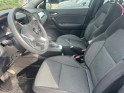 Renault captur e-tech full hybrid 145 equilibre-garantie 12 mois occasion simplicicar brest simplicicar simplicibike france