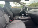 Renault captur e-tech full hybrid 145 equilibre-garantie 12 mois occasion simplicicar brest simplicicar simplicibike france