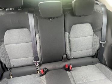 Renault captur e-tech full hybrid 145 equilibre-garantie 12 mois occasion simplicicar brest simplicicar simplicibike france