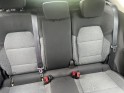Renault captur e-tech full hybrid 145 equilibre-garantie 12 mois occasion simplicicar brest simplicicar simplicibike france