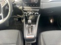 Renault captur e-tech full hybrid 145 equilibre-garantie 12 mois occasion simplicicar brest simplicicar simplicibike france