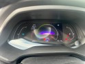 Renault captur e-tech full hybrid 145 equilibre-garantie 12 mois occasion simplicicar brest simplicicar simplicibike france
