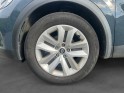 Renault captur e-tech full hybrid 145 equilibre-garantie 12 mois occasion simplicicar brest simplicicar simplicibike france