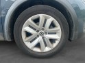Renault captur e-tech full hybrid 145 equilibre-garantie 12 mois occasion simplicicar brest simplicicar simplicibike france