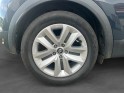 Renault captur e-tech full hybrid 145 equilibre-garantie 12 mois occasion simplicicar brest simplicicar simplicibike france