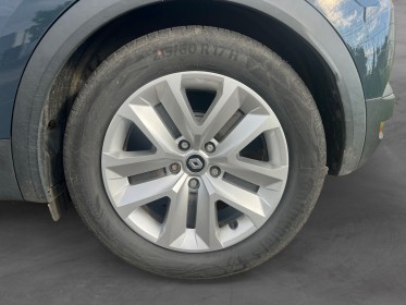 Renault captur e-tech full hybrid 145 equilibre-garantie 12 mois occasion simplicicar brest simplicicar simplicibike france