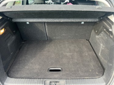Renault captur e-tech full hybrid 145 equilibre-garantie 12 mois occasion simplicicar brest simplicicar simplicibike france