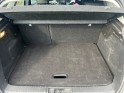 Renault captur e-tech full hybrid 145 equilibre-garantie 12 mois occasion simplicicar brest simplicicar simplicibike france