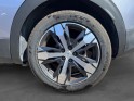 Peugeot 3008 puretech 130ch ss eat8 allure première main courroie changée 2024 occasion simplicicar la ciotat simplicicar...