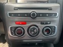 Citroen c4 c4 bluehdi 100 bvm millenium occasion avignon (84) simplicicar simplicibike france