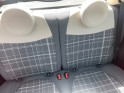 Fiat 500 serie 6 euro 6d 1.2 69 ch lounge occasion simplicicar rouen simplicicar simplicibike france
