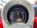 Fiat 500 serie 6 euro 6d 1.2 69 ch lounge occasion simplicicar rouen simplicicar simplicibike france