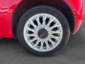 Fiat 500 serie 6 euro 6d 1.2 69 ch lounge occasion simplicicar rouen simplicicar simplicibike france