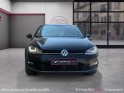 Volkswagen golf 1.4 tsi 125 bluemotion technology dsg7 match garantie 12 mois occasion simplicicar lunel simplicicar...