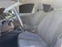 Volkswagen golf 1.4 tsi 125 bluemotion technology dsg7 match garantie 12 mois occasion simplicicar lunel simplicicar...