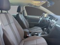 Volkswagen golf 1.4 tsi 125 bluemotion technology dsg7 match garantie 12 mois occasion simplicicar lunel simplicicar...