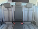 Volkswagen golf 1.4 tsi 125 bluemotion technology dsg7 match garantie 12 mois occasion simplicicar lunel simplicicar...