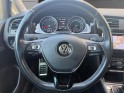 Volkswagen golf 1.4 tsi 125 bluemotion technology dsg7 match garantie 12 mois occasion simplicicar lunel simplicicar...