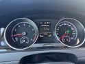 Volkswagen golf 1.4 tsi 125 bluemotion technology dsg7 match garantie 12 mois occasion simplicicar lunel simplicicar...
