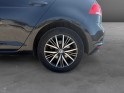 Volkswagen golf 1.4 tsi 125 bluemotion technology dsg7 match garantie 12 mois occasion simplicicar lunel simplicicar...